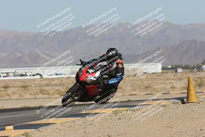 media/May-24-2025-TrackXperience (Sat) [[1cecf32909]]/Level 2/Session 2 (Turn 9 Inside)/